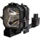 Lampa do projektora Epson EMP-74C, originálna lampa vrátane modulu