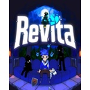 Revita
