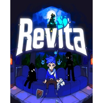 Revita