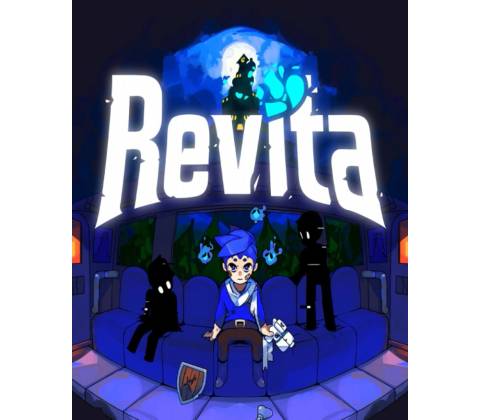 Revita