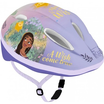 Disney Wish (52 - 56)