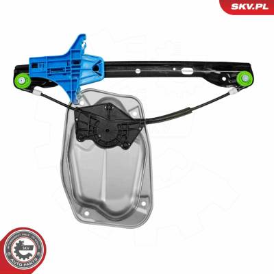 Zvedací zařízení oken ESEN SKV 01SKV274