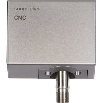 Snapmaker CNC модул - Snapmaker 2.0 (B.2.B.C.0002-01)
