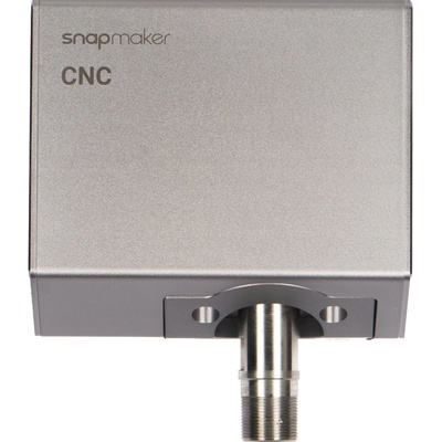 Snapmaker CNC модул - Snapmaker 2.0 (B.2.B.C.0002-01)
