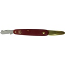 Victorinox 3.9140