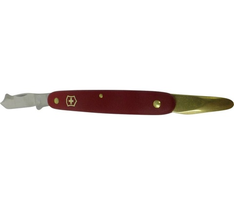 Victorinox 3.9140