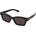 Gucci GG1790S 001