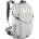 Evoc Раница за колоездене Evoc Stage 18 Cycling backpack - Sand / Stone - размер One Size (502-8381-0411)