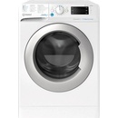 Indesit BDE 86436 WSV