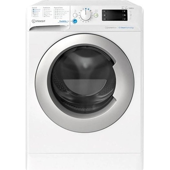 Indesit BDE 86436 WSV