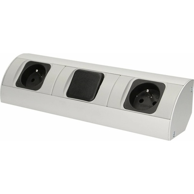 Orno OR-AE-1302