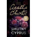 Smutný cyprus
