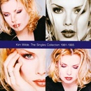SINGLE COLLECTION 1981-199 - WILDE KIM