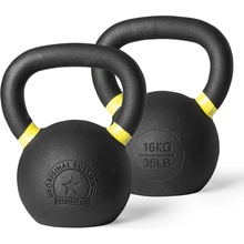 ATX LINE Russian kettlebell 16kg