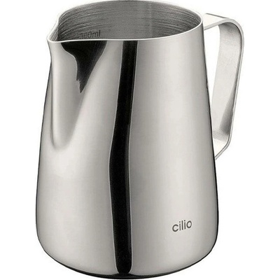 Cilio LISA konvička 300 ml