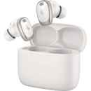 Edifier NeoDots