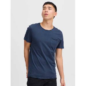 BLEND Тениска BHNOEL Tee NOOS (20709766-74646)