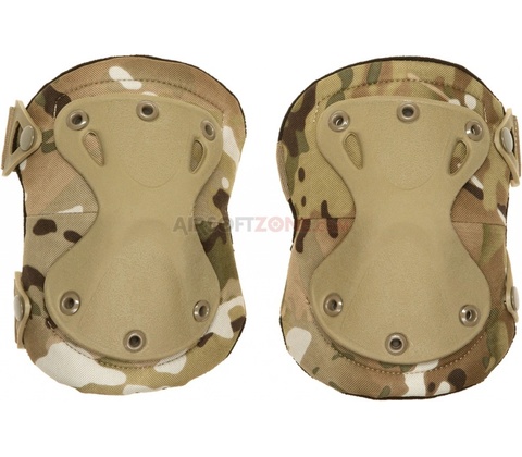 Invader Gear XPD