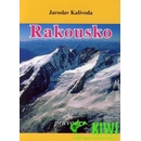 Rakousko