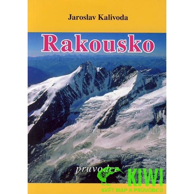 Rakousko