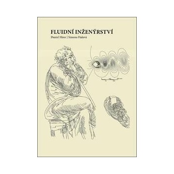 Fluidní inženýrství