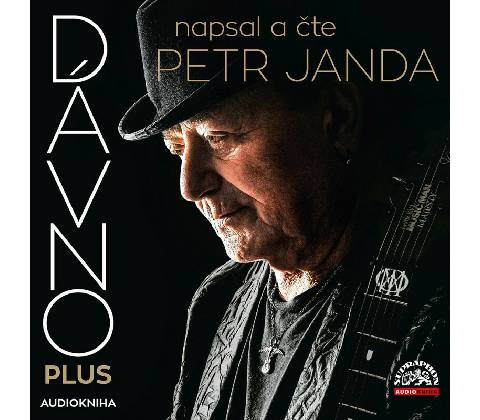 Dávno Plus
