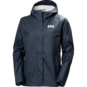 Helly Hansen Дамско водоустойчиво яке Helly Hansen Women's Loke Jacket Waterproof jacket - Navy (102-5101-0213)