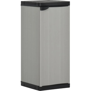 vidaXL 35x40x85cm (340982)