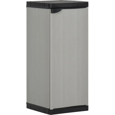 vidaXL 35x40x85cm (340982)