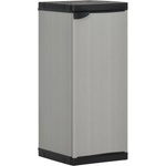 vidaXL 35x40x85cm (340982)
