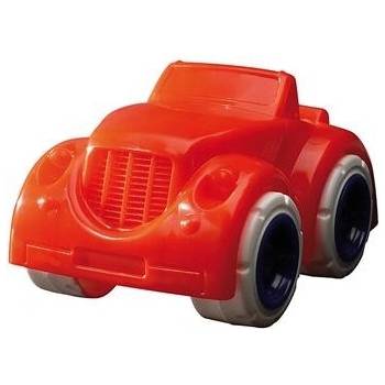 Lena Mini Roller Cabrio