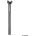 FSA MTB V-DRIVE MTC