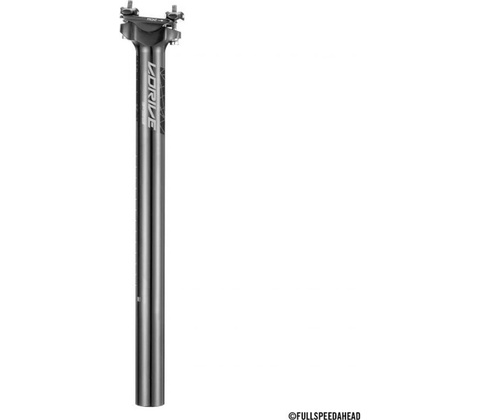 FSA MTB V-DRIVE MTC