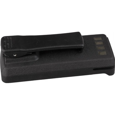 Avacom TWMO-P165-15M Baterie Motorola P100 series, P165, P185 7,5V 1600mAh Ni-MH – neoriginální – Zboží Živě
