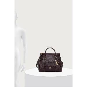 LIU JO чанта tote дамска (AF6020.E1109)