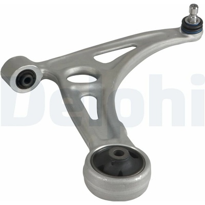 Rameno zavesenia kolies DELPHI TC4018