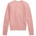 Ralph Lauren жилетка за деца от памук (313543047506)