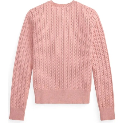 Ralph Lauren жилетка за деца от памук (313543047506)