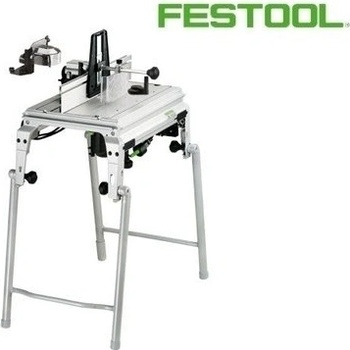 Festool TF 1400-Set