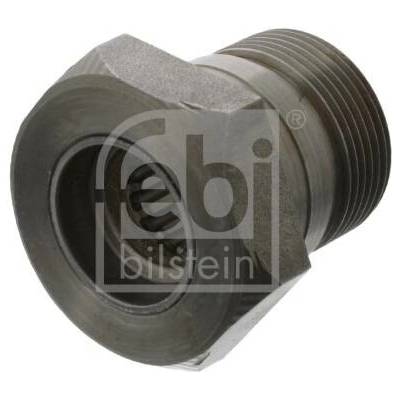 FEBI BILSTEIN Šroub setrvačníku 03162
