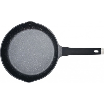 Gastronomická plynová pánev Gastro 0 l