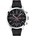 Tissot T114.417.17.057.00