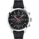 Tissot T114.417.17.057.00 Часовници