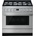 Smeg CPF9GPX