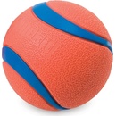 Chuckit! Ultra Ball 7,5 cm L