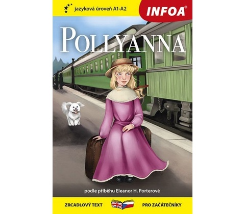 Pollyanna