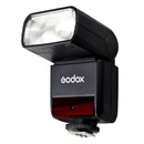 Godox Mini TT350S (Sony)