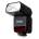 Godox Mini TT350S (Sony)