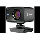 Elgato FaceCam