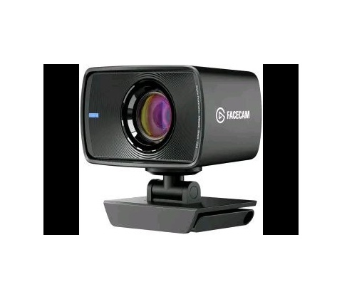 Elgato FaceCam
